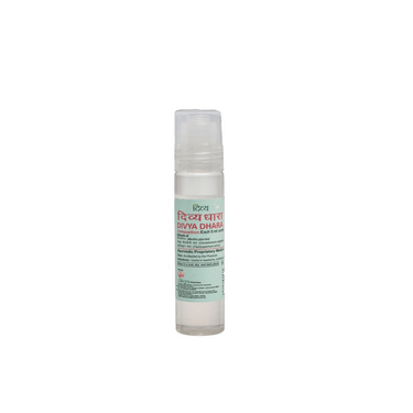 https://cdn.shopify.com/s/files/1/1857/6931/products/Patanjali-Divya-Dhara.png?v=1613100030